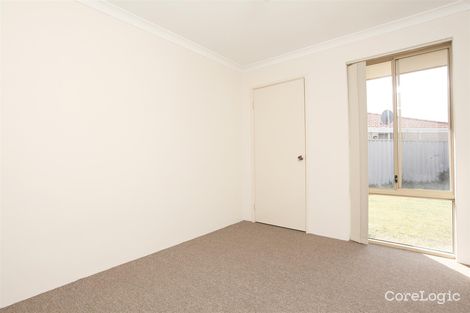 Property photo of 6 Buri Cove Warnbro WA 6169