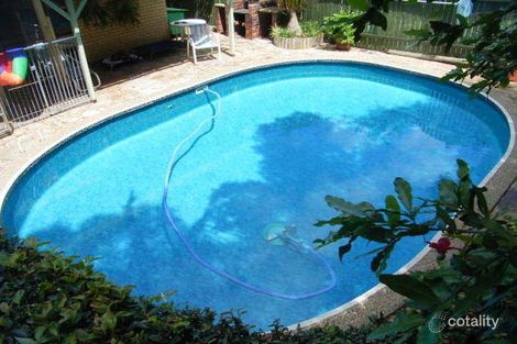 Property photo of 49 Sirocco Street Jamboree Heights QLD 4074