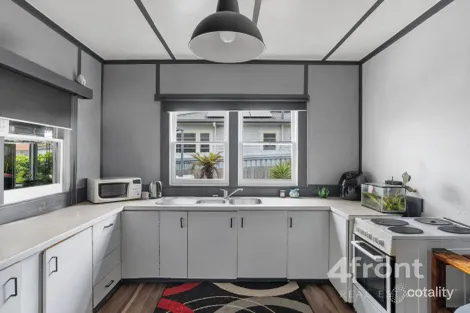 Property photo of 31 Torquay Road East Devonport TAS 7310