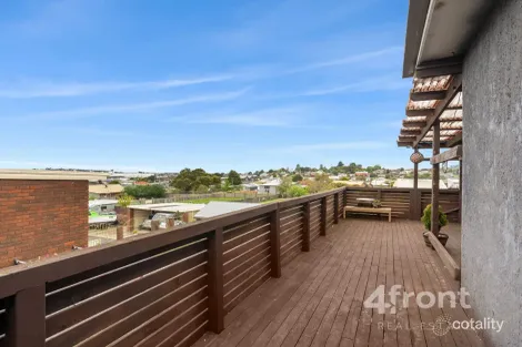 Property photo of 31 Torquay Road East Devonport TAS 7310