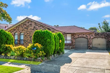 35 Kembla St, Wakeley, NSW 2176