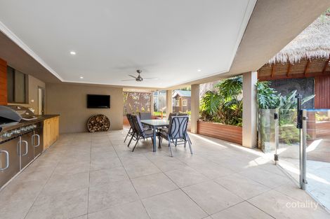 Property photo of 37 Earl Crescent Bannockburn VIC 3331