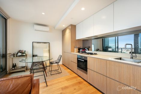 Property photo of 802/8C Evergreen Mews Armadale VIC 3143