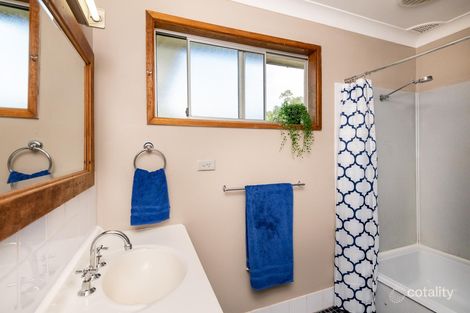 Property photo of 3 Willow Place Sandy Beach NSW 2456