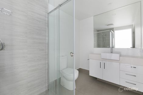 Property photo of 701/26 Spendelove Avenue Southport QLD 4215