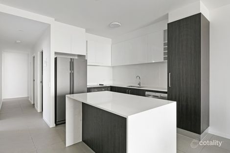 Property photo of 701/26 Spendelove Avenue Southport QLD 4215