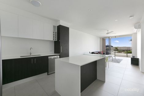 Property photo of 701/26 Spendelove Avenue Southport QLD 4215