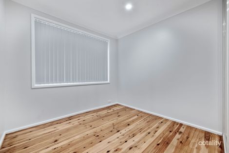 Property photo of 14 Goodsell Street Minto NSW 2566