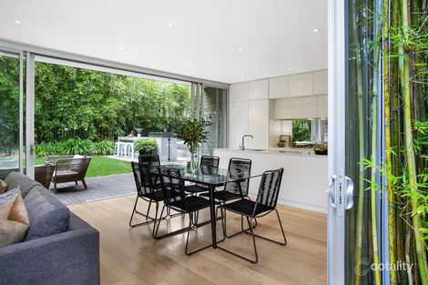 Property photo of 2 Douglas Street Earlwood NSW 2206