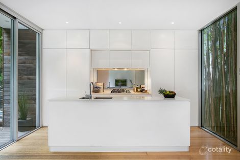 Property photo of 2 Douglas Street Earlwood NSW 2206