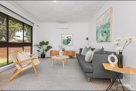 Property photo of 12/28 Stanhope Street West Footscray VIC 3012