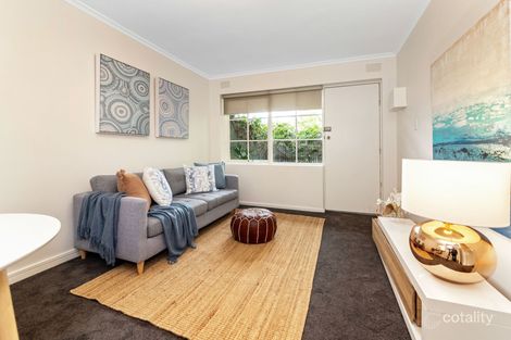 Property photo of 5/9 Park Avenue Glen Huntly VIC 3163