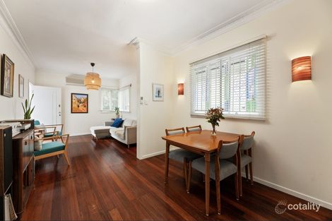Property photo of 80 Laura Street Tarragindi QLD 4121