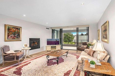 15/9 Kangaloon Rd, Bowral, NSW 2576