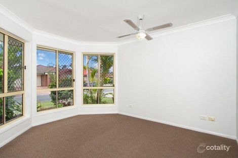 Property photo of 21 Penina Circuit Cornubia QLD 4130