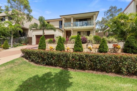 Property photo of 10 Jason Street Sinnamon Park QLD 4073