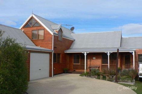 8 Kristy Ct, Jan Juc, VIC 3228