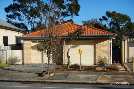 Property photo of 49 Carlisle Street Ethelton SA 5015