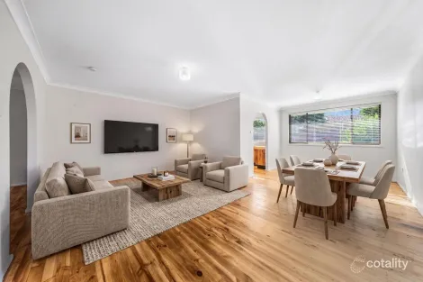 Property photo of 35 Kembla Street Wakeley NSW 2176