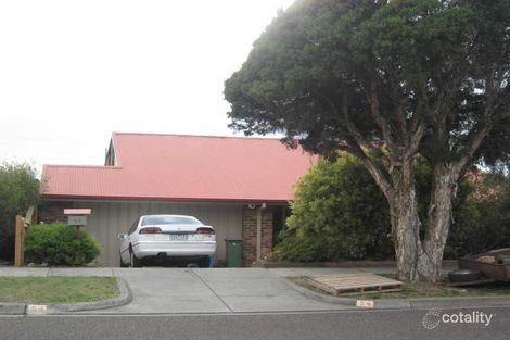 54 Waranga St, Dandenong North, VIC 3175