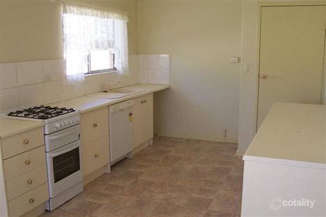 Property photo of 17 Goldthorn Road Salisbury Park SA 5109