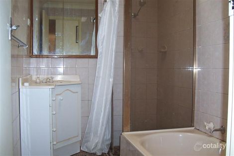 Property photo of 17 Goldthorn Road Salisbury Park SA 5109