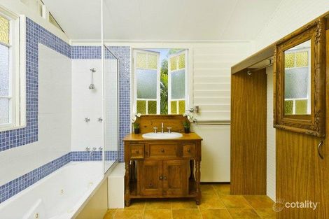 Property photo of 7 Riverstone Road Gordonvale QLD 4865