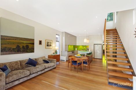 Property photo of 2 Boundary Street Bronte NSW 2024