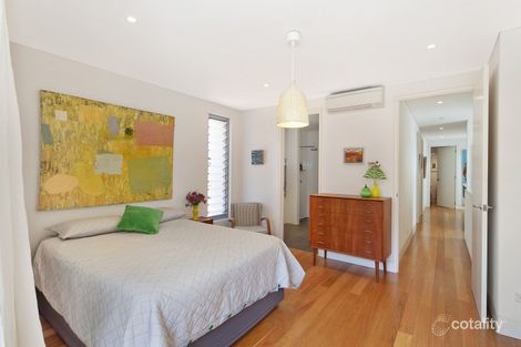 Property photo of 2 Boundary Street Bronte NSW 2024