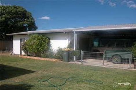 Property photo of 31 Mammino Street Mareeba QLD 4880