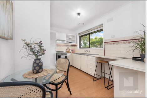 Property photo of 12/28 Stanhope Street West Footscray VIC 3012