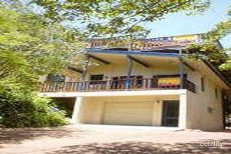Property photo of 170 Lighthouse Road Byron Bay NSW 2481