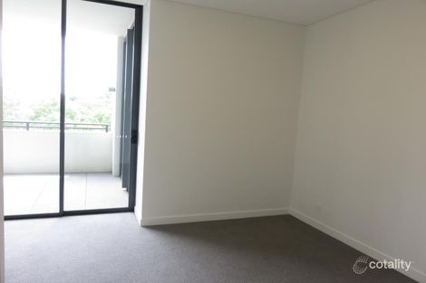 Property photo of 1415/1 Scotsman Street Forest Lodge NSW 2037