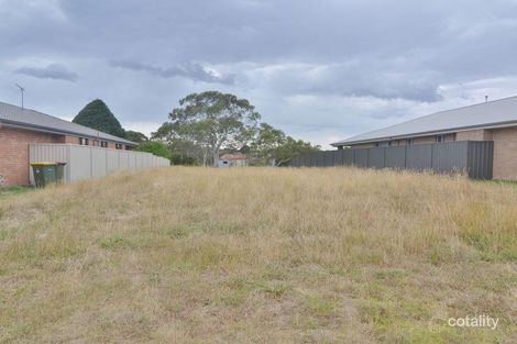 8 Fitzgerald St, Wallerawang, NSW 2845