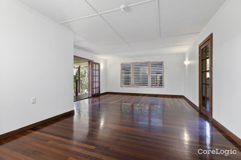 Property photo of 41 Myall Street Cooroy QLD 4563