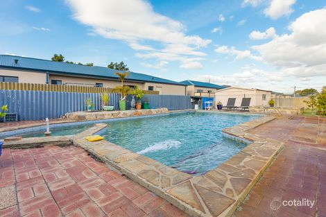 Property photo of 53 Thomas Street East Cannington WA 6107