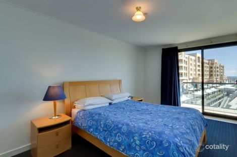 Property photo of 11/3 Chappell Drive Glenelg SA 5045
