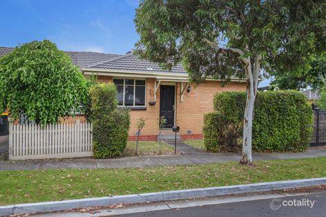 1/98 Marion St, Altona North, VIC 3025