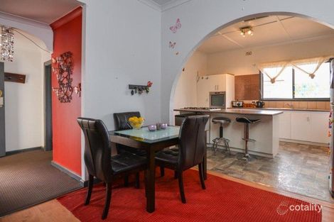 Property photo of 98 Clancy Street Boulder WA 6432