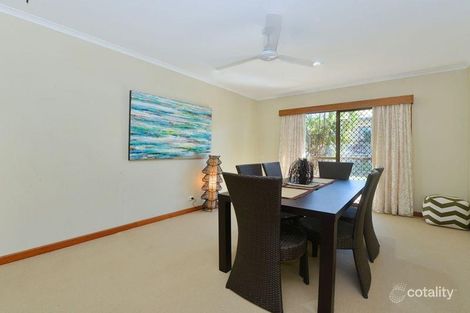 Property photo of 115 Jensen Street Whitfield QLD 4870