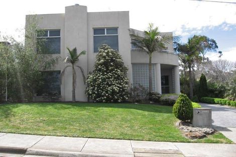 2 Tilba St, Aberfeldie, VIC 3040