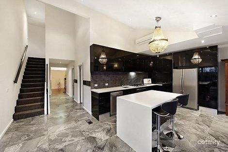 Property photo of 13 Heritage Street Moonee Ponds VIC 3039