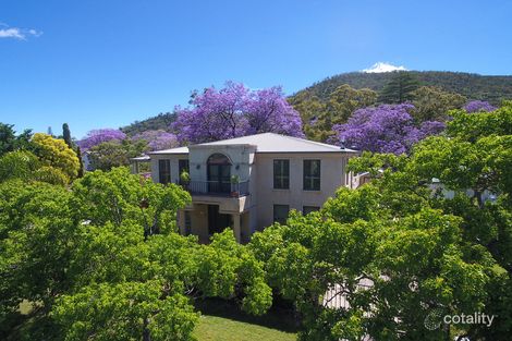 Property photo of 132 Napier Street East Tamworth NSW 2340