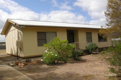 9 Fuss St, Cummins, SA 5631