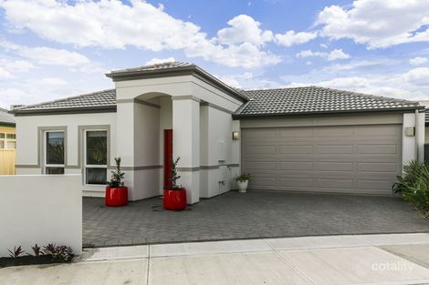 16 Creslin Tce, Camden Park, SA 5038
