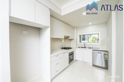 Property photo of 24/40-42A Park Avenue Waitara NSW 2077