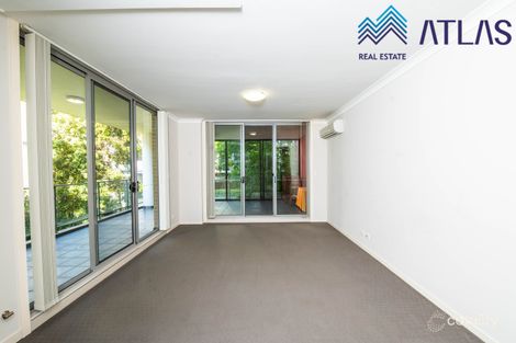 Property photo of 24/40-42A Park Avenue Waitara NSW 2077