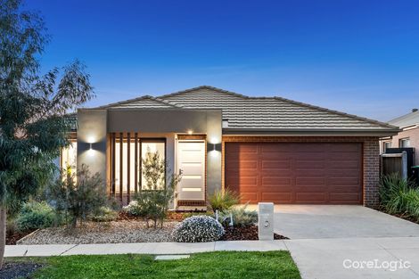 Property photo of 15 Jindabyne Street Armstrong Creek VIC 3217