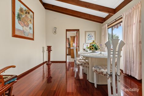 Property photo of 7 Burradoo Street Padstow NSW 2211