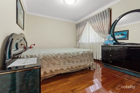 Property photo of 7 Burradoo Street Padstow NSW 2211